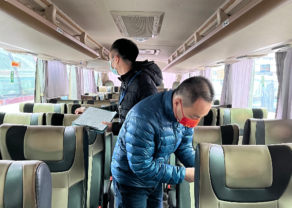 客运站场2.jpg