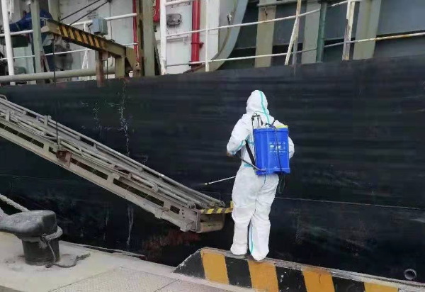 港口2.jpg
