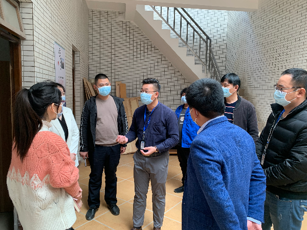 在建工地2.jpg
