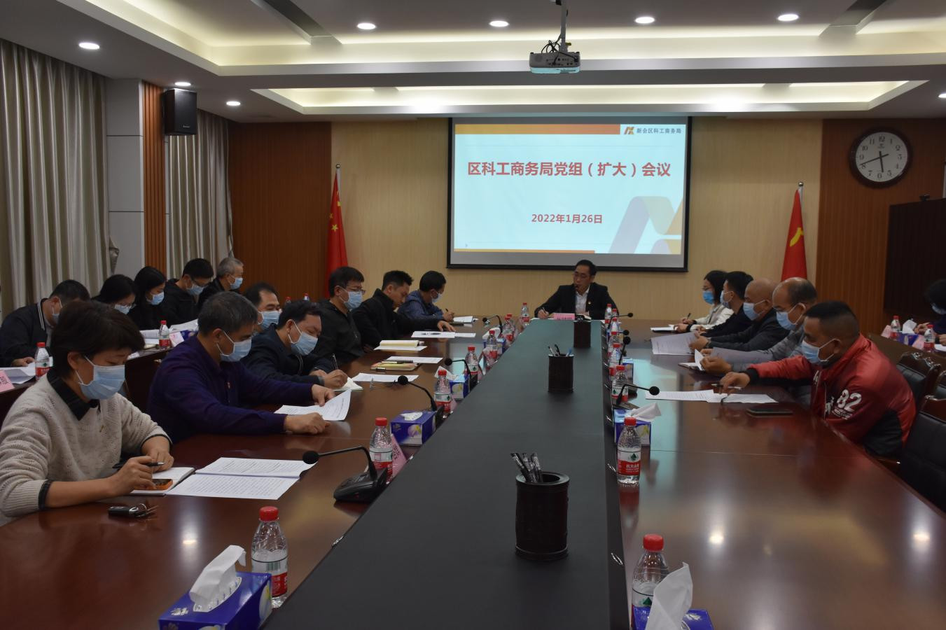 图片3_副本.jpg