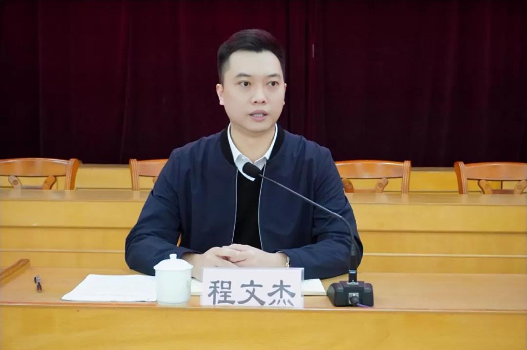 微信图片_20220210152814.jpg