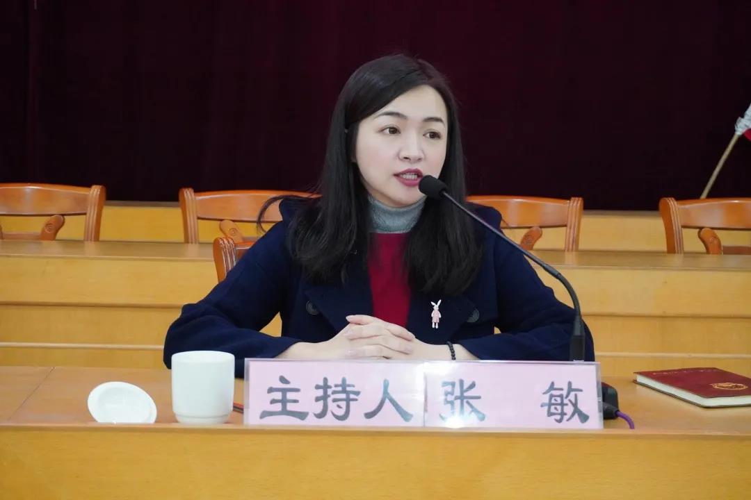 微信图片_20220210152836.jpg