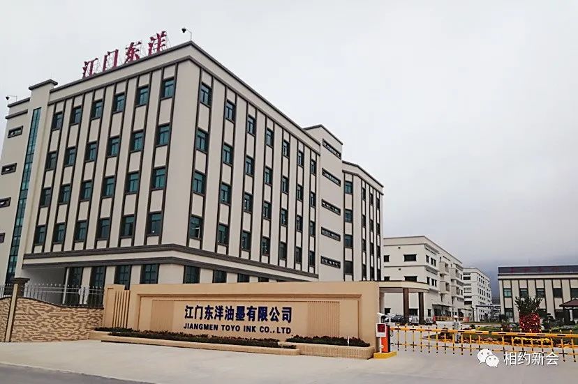 微信图片_20220213124040.jpg