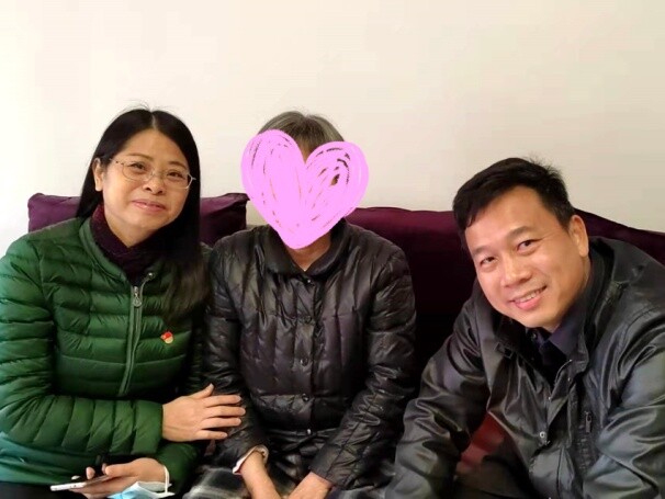 3期（新春慰问送关怀，用心用情暖人心）_4