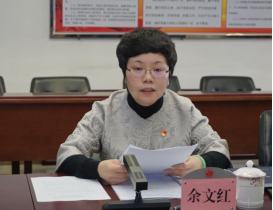 自动转存图片