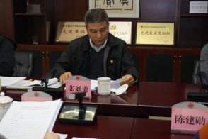 自动转存图片