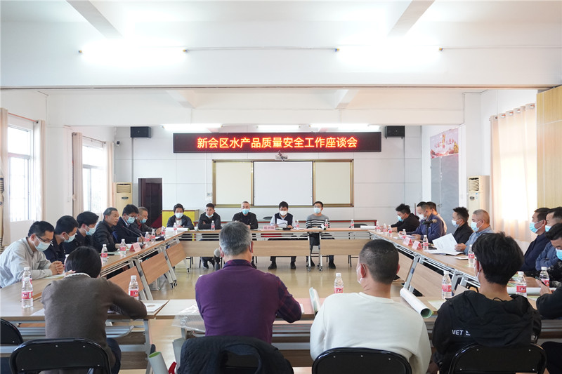 DSC08694_副本.jpg