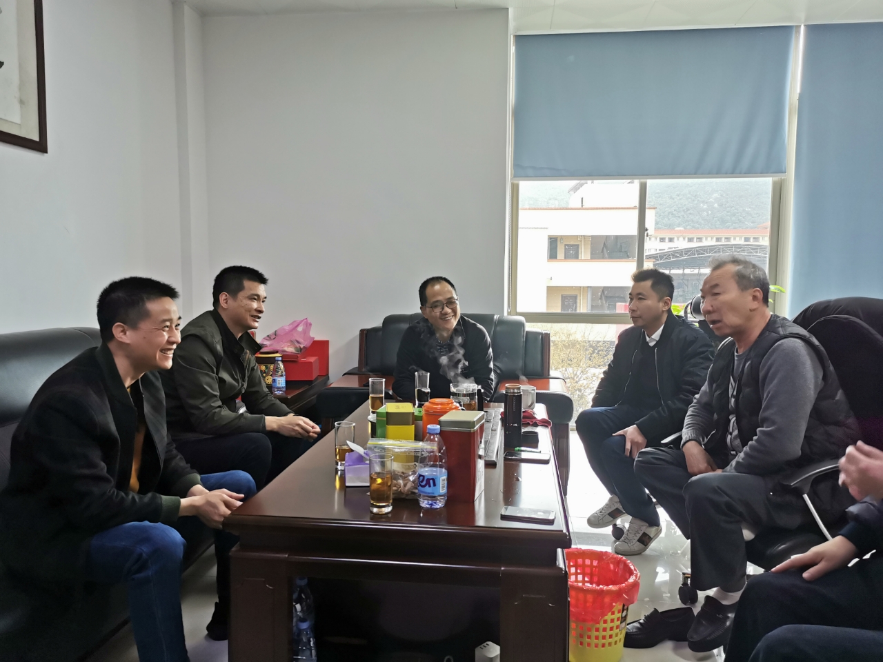 微信图片_20220210091544.jpg