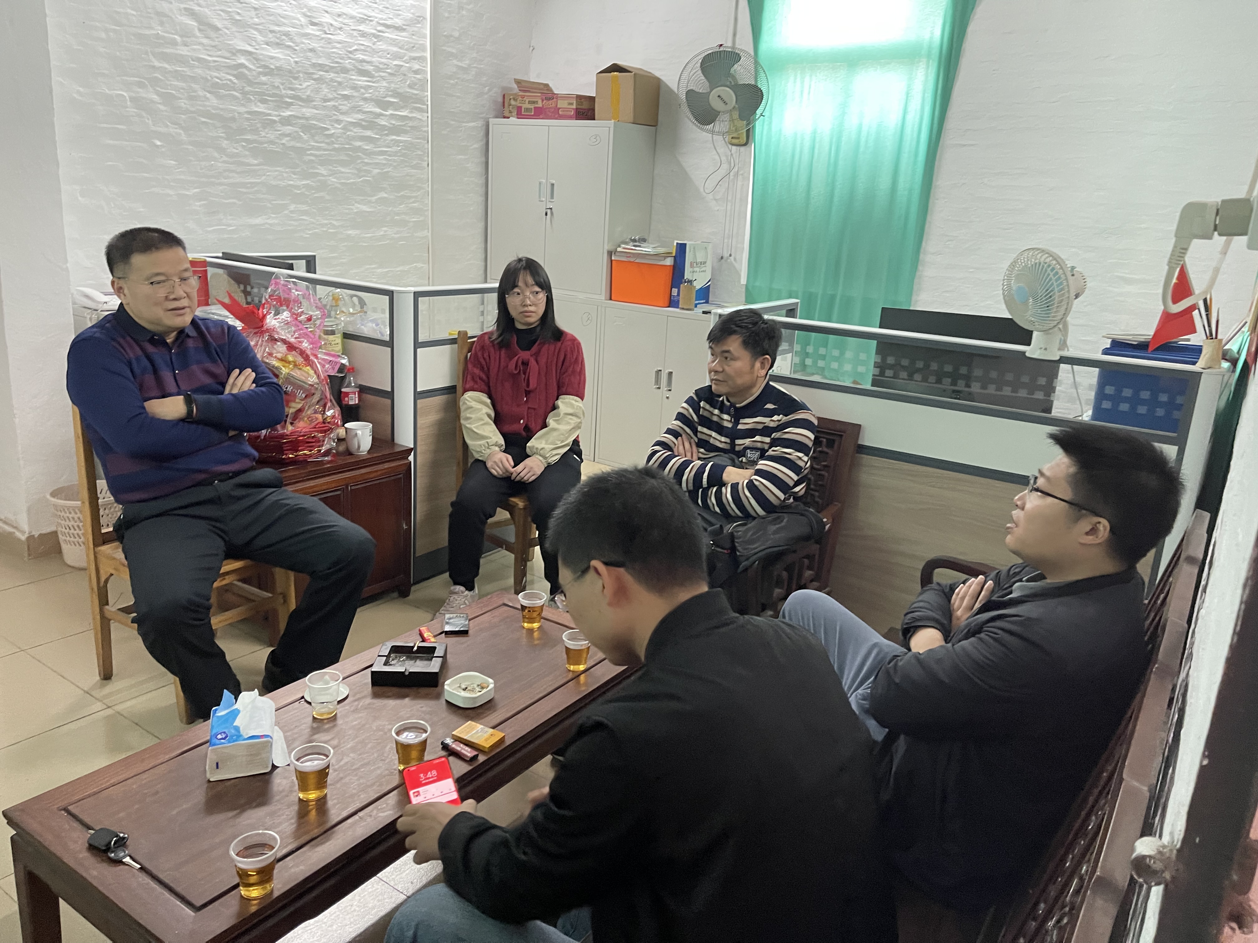 微信图片_20220214163635.jpg