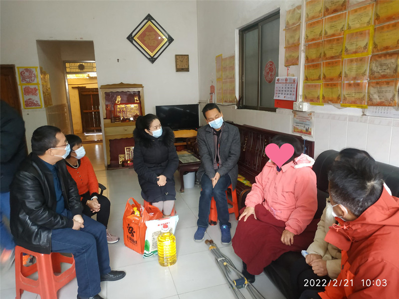 11cbdd4e6e6e30dbd7368a73146a0002(1)_副本.jpg