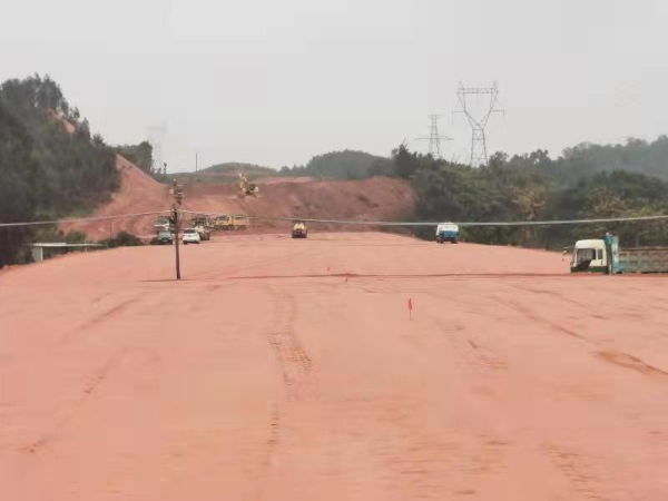 08.jpg