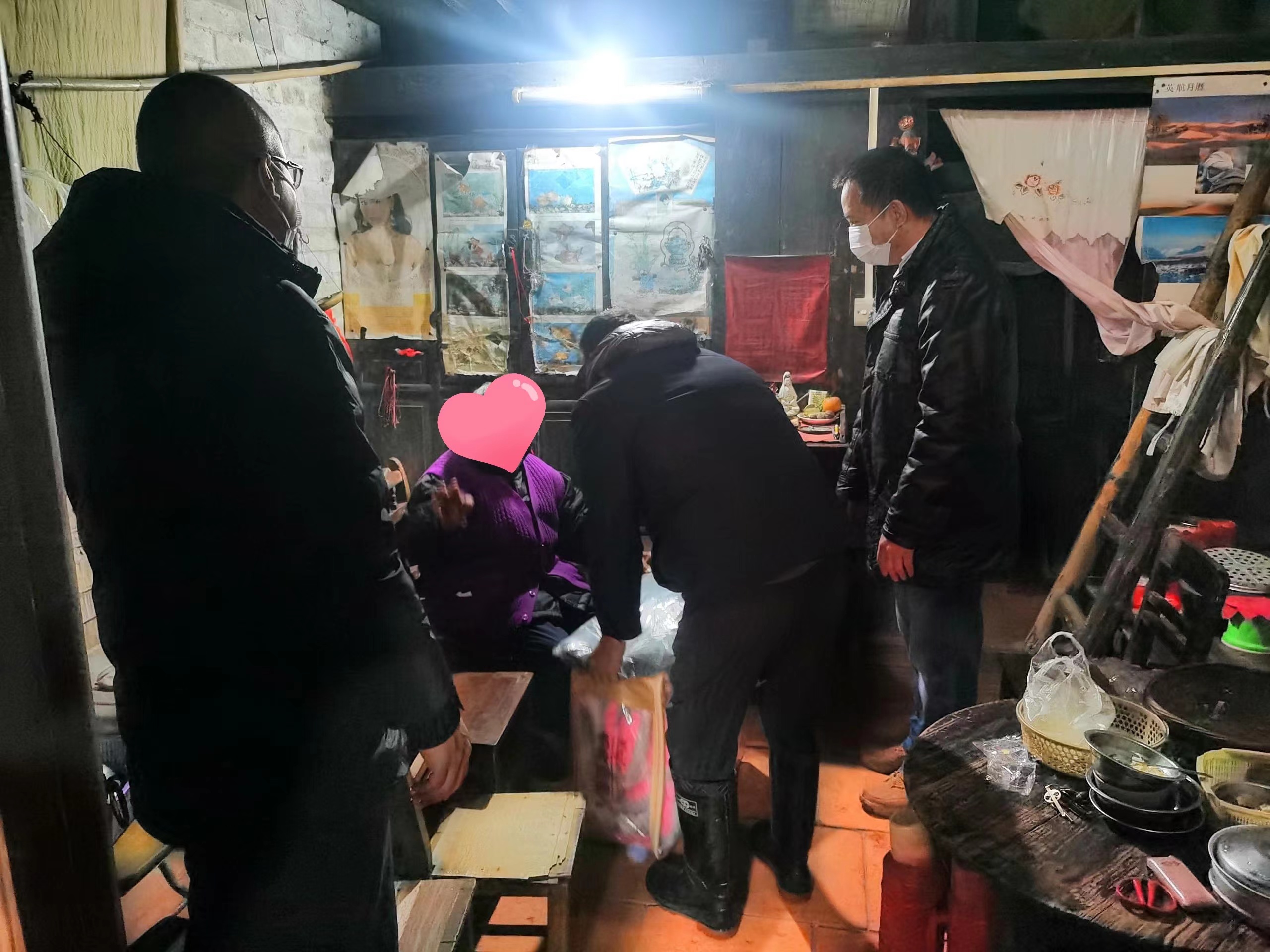 微信图片_20220224145147.jpg