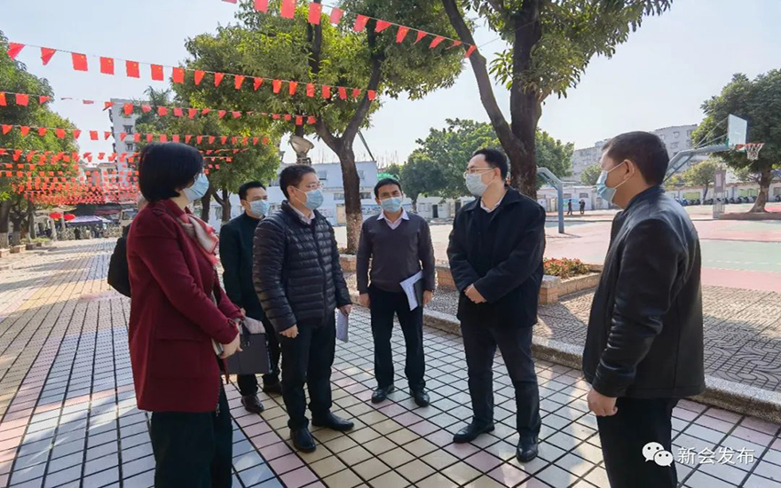微信图片_20220228092908.jpg