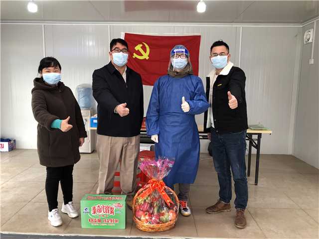 微信图片_20220224160958.jpg