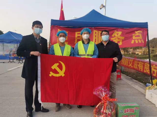 微信图片_20220224160957.jpg