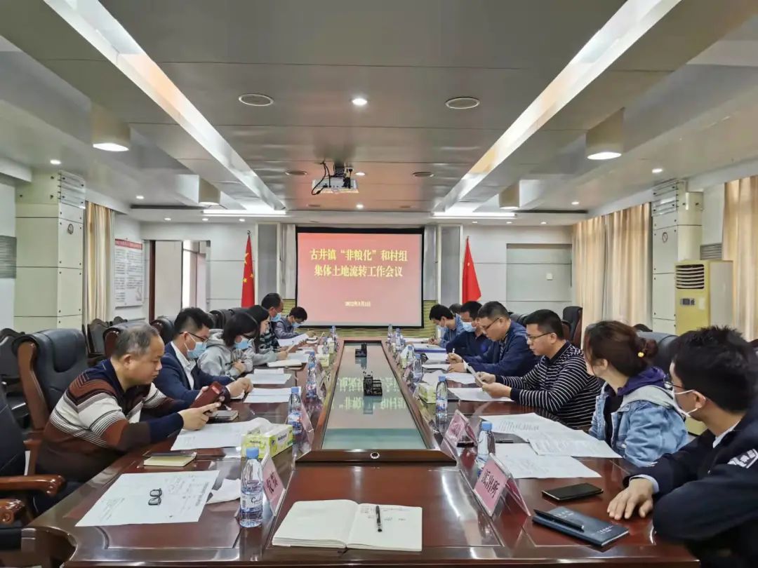 微信图片_20220303120121.jpg