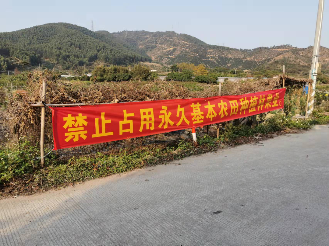 微信图片_20220303120152.png