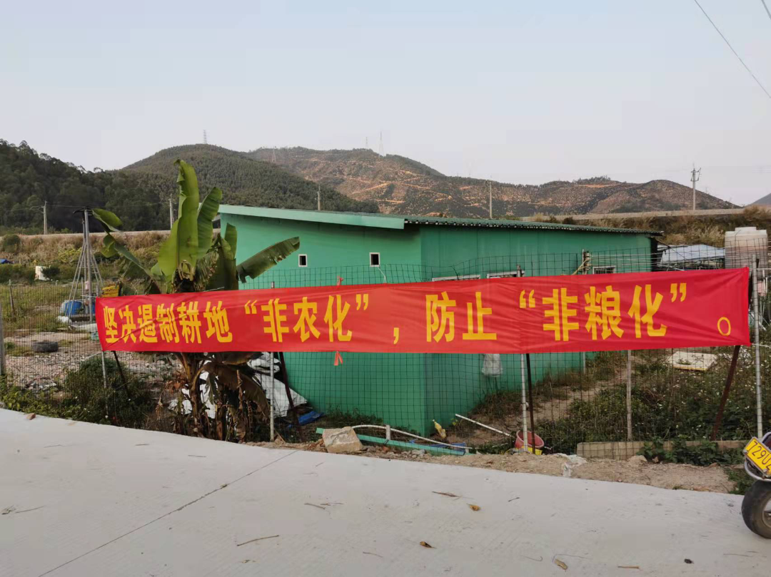 微信图片_20220303120154.png