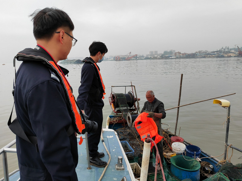 IMG_20220301_092217_副本.jpg