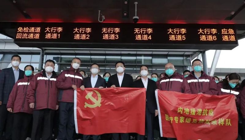 1_结果.jpg