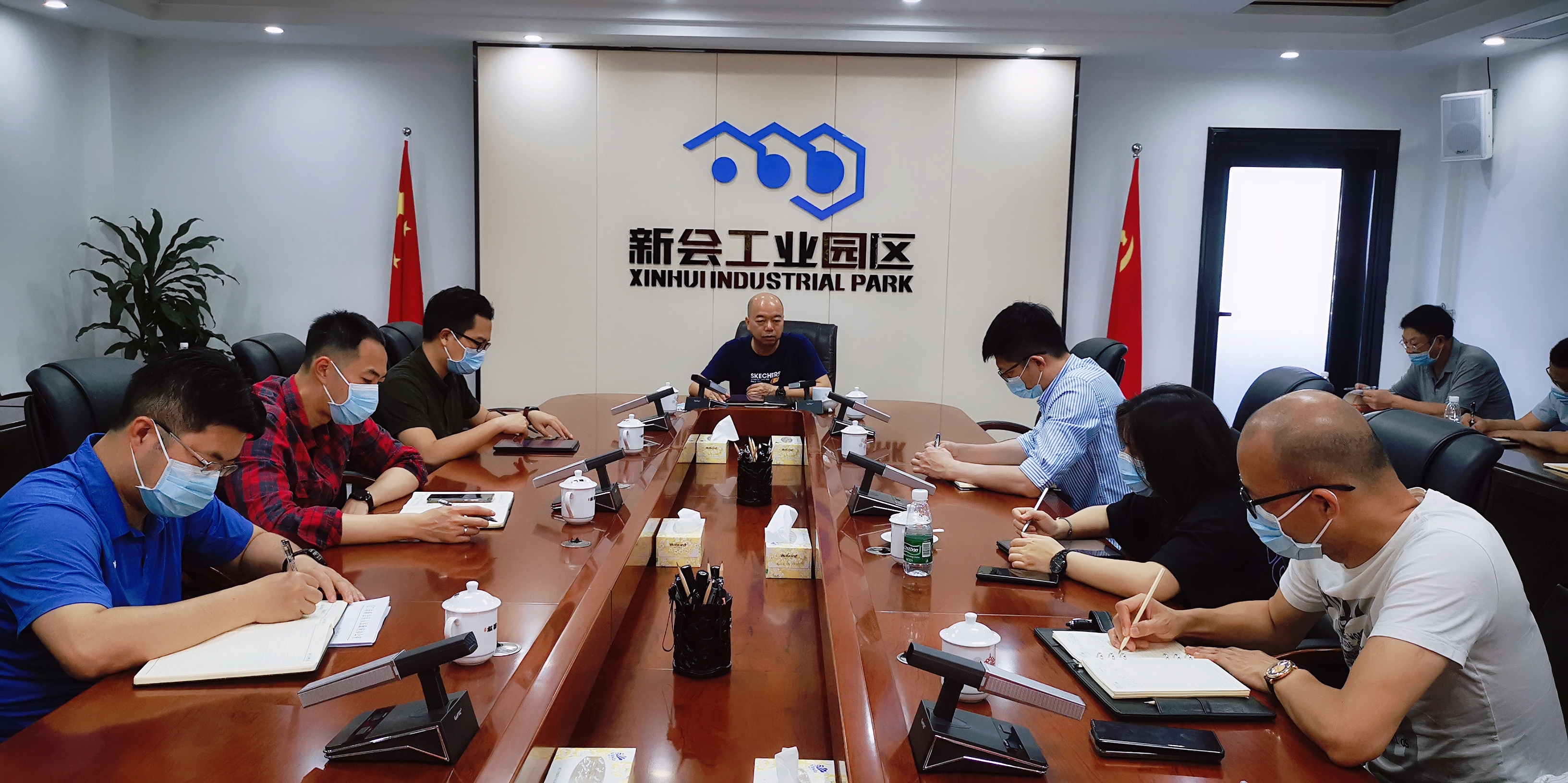 微信图片_20220314100134.jpg