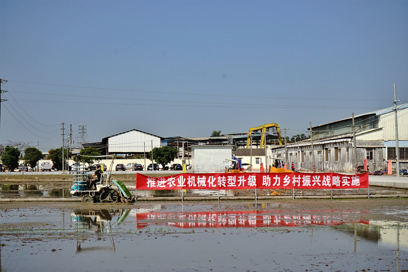 微信图片_20220314104603_副本.jpg