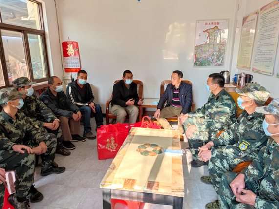 政务微信截图_1647418178226.png