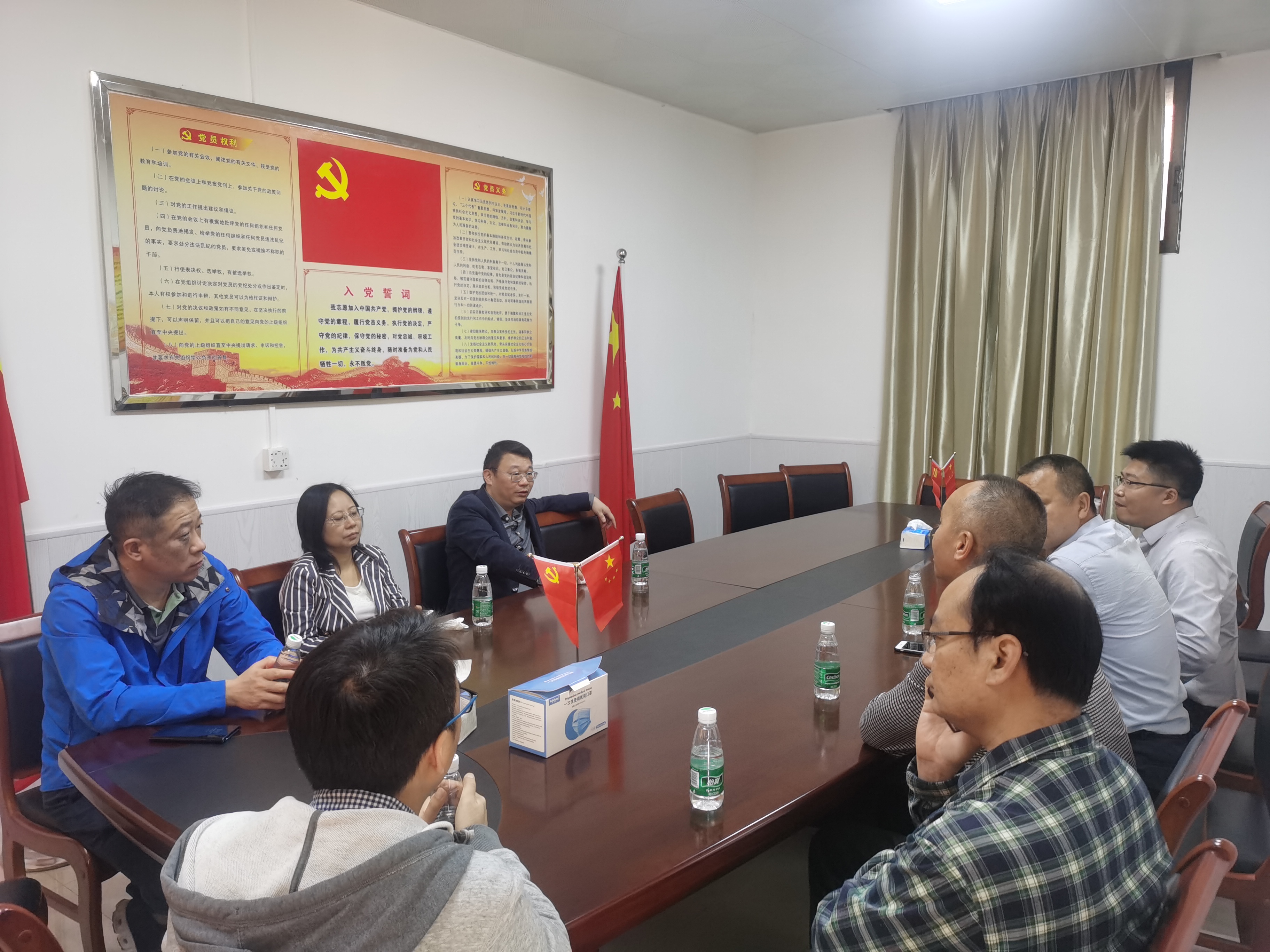 图片1.jpg