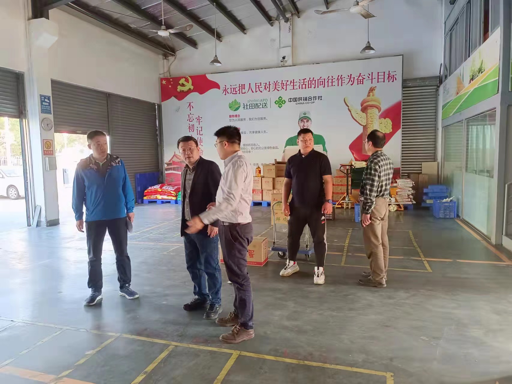 图片3.jpg