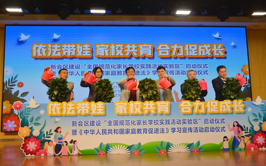 微信图片_20220318091937.jpg