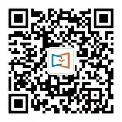 图片2.png