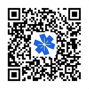 图片4.png