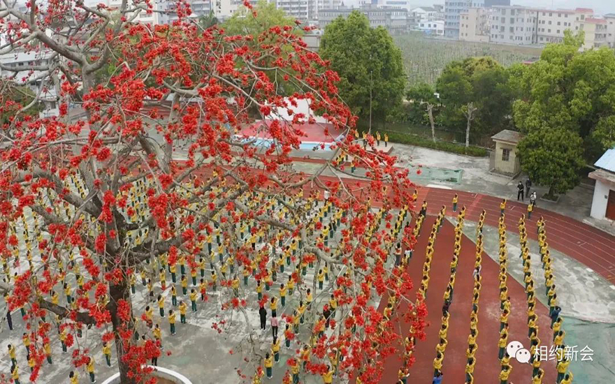 微信图片_20220321092202.jpg