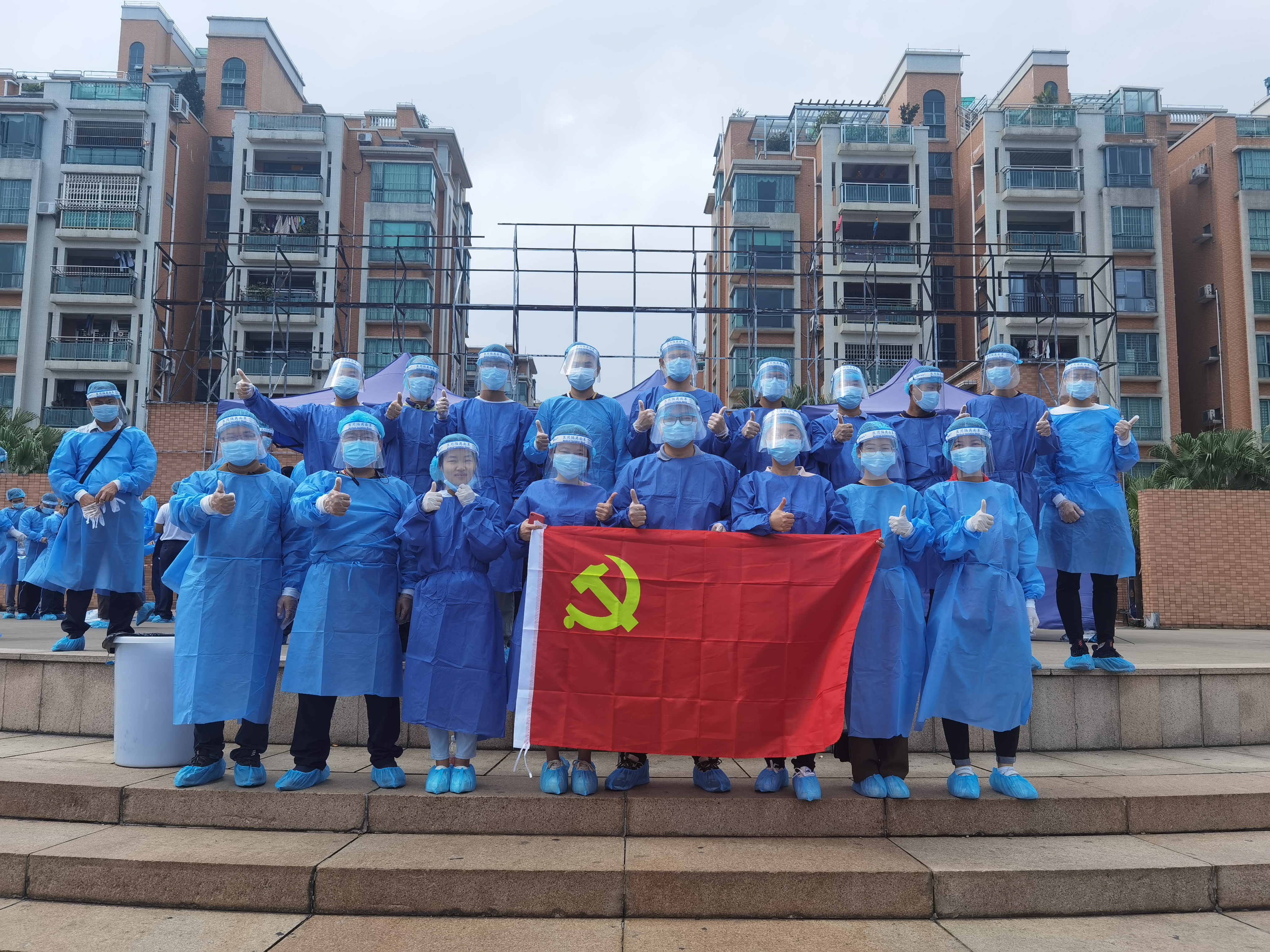 微信图片_20220323111003.jpg