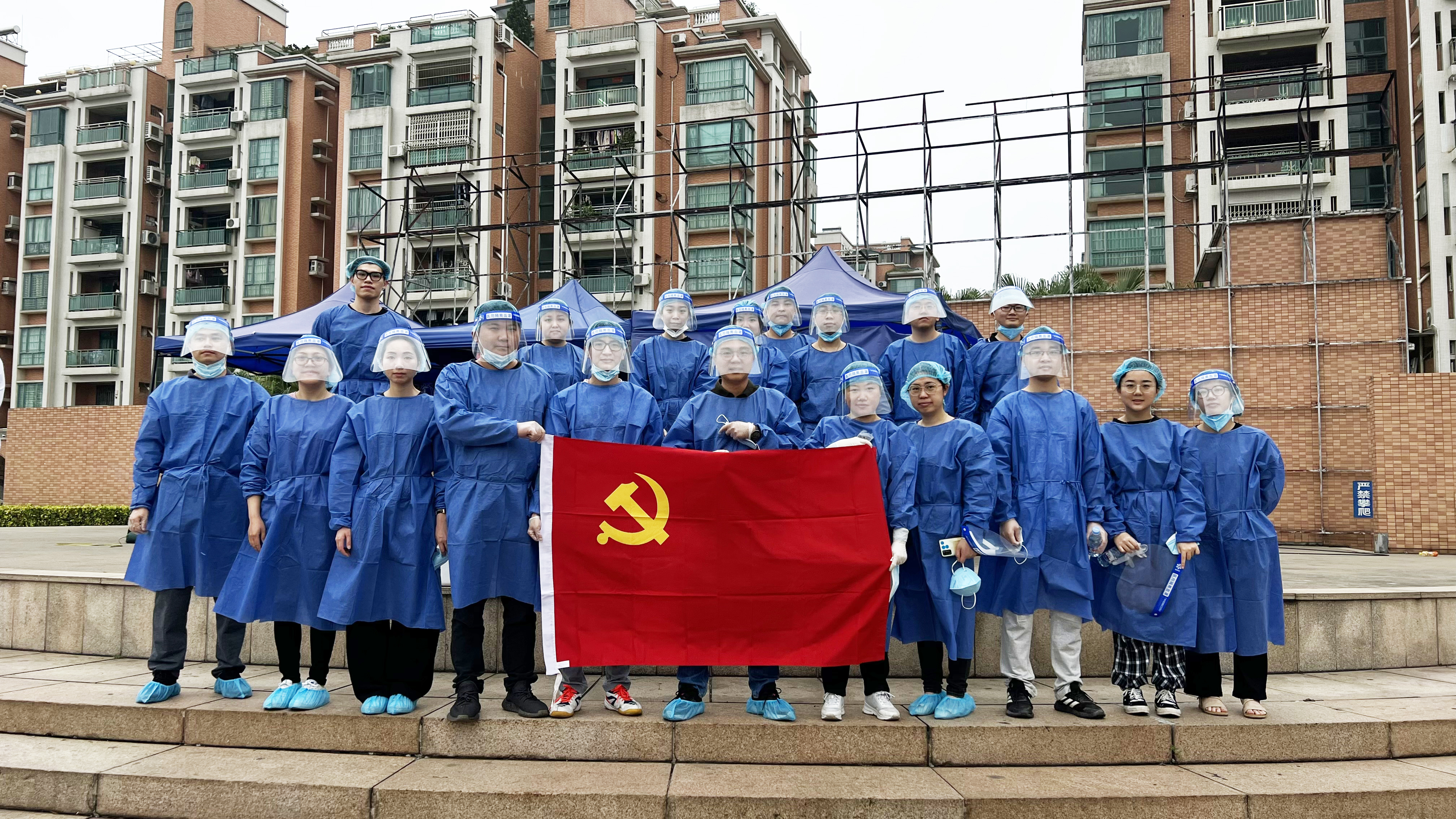 微信图片_20220323111004.jpg