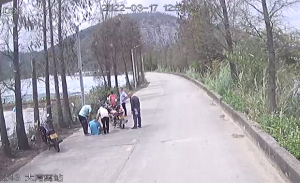 图片3.png