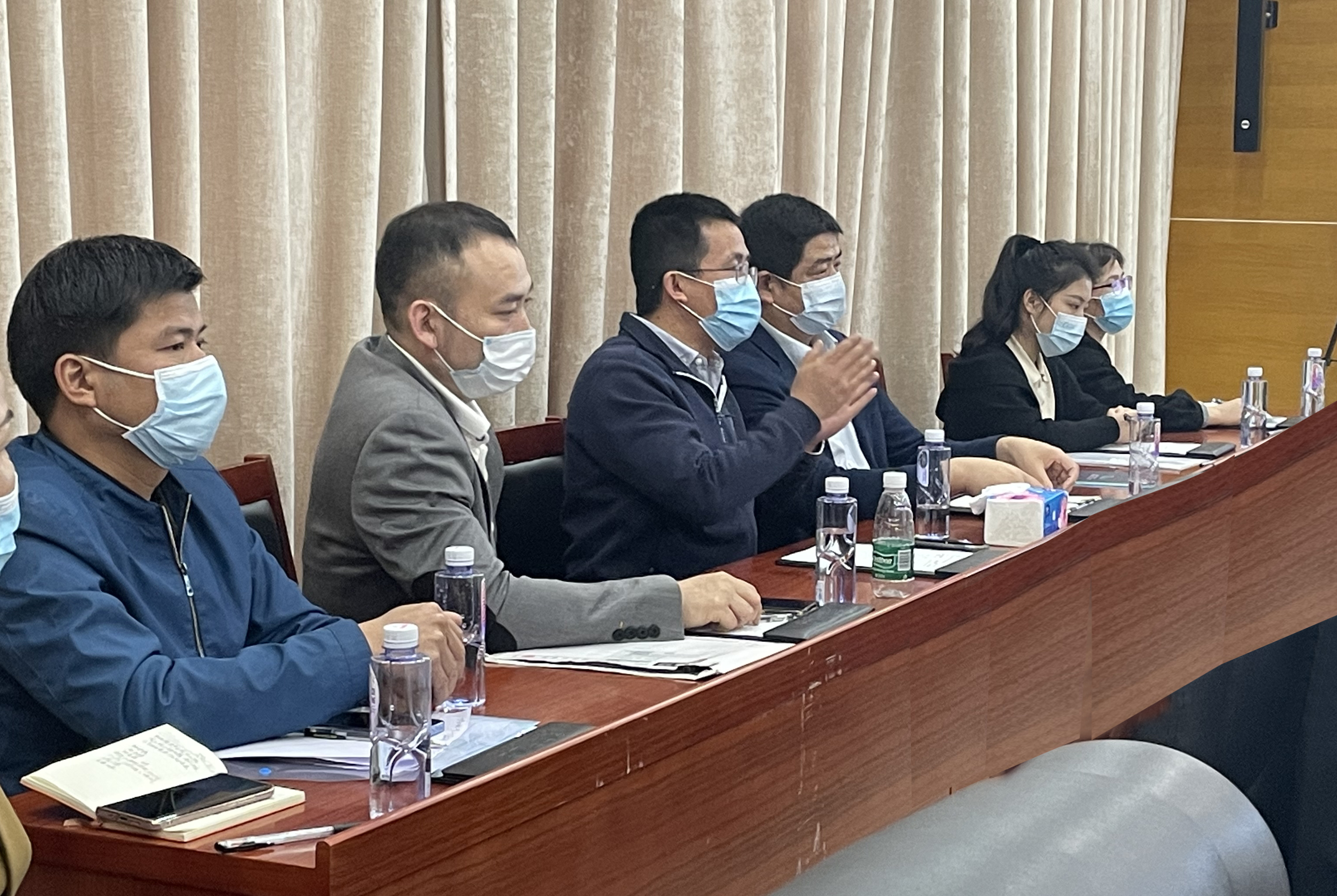 微信图片_20220331082431.jpg