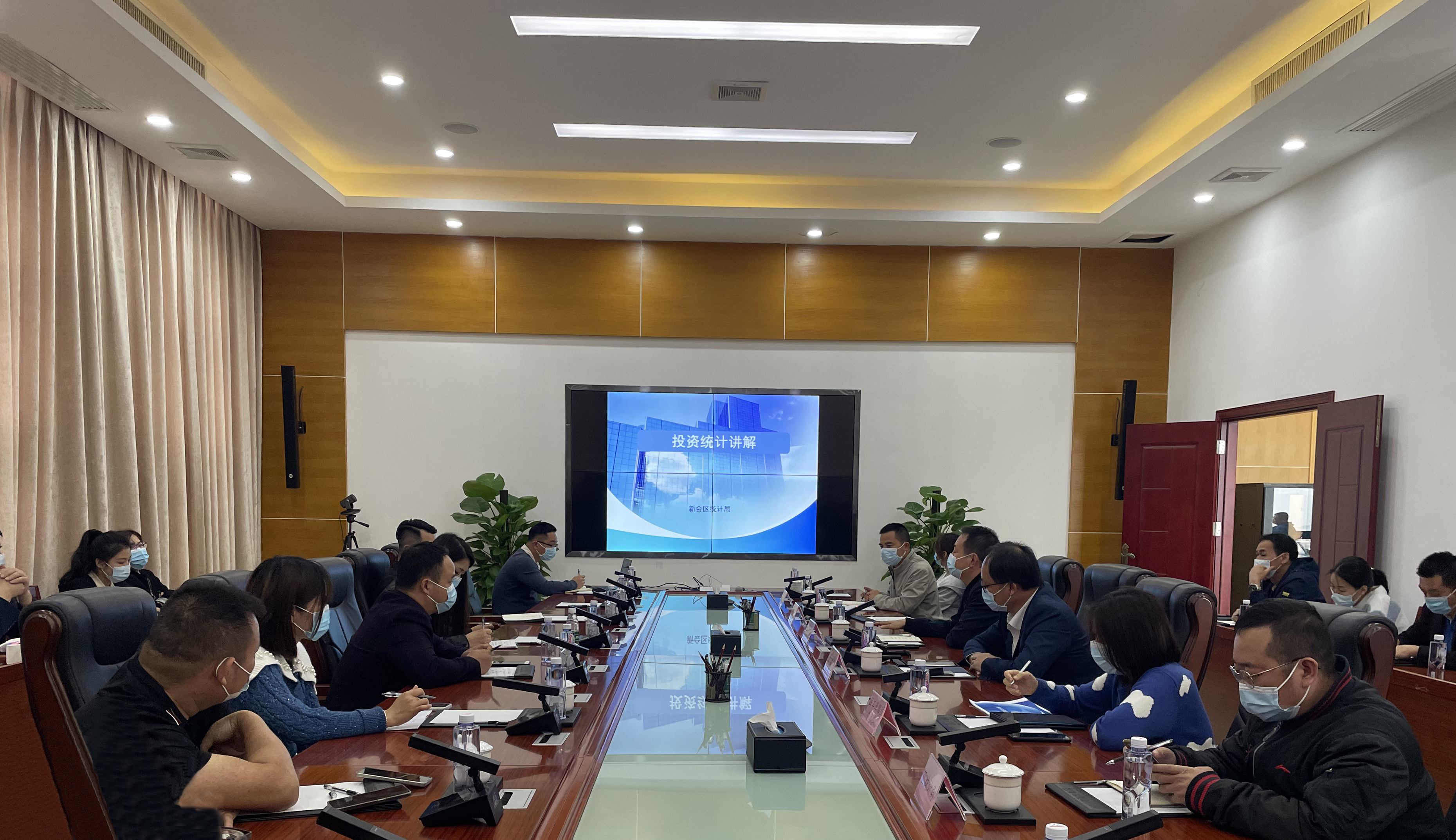 微信图片_20220331082440.jpg