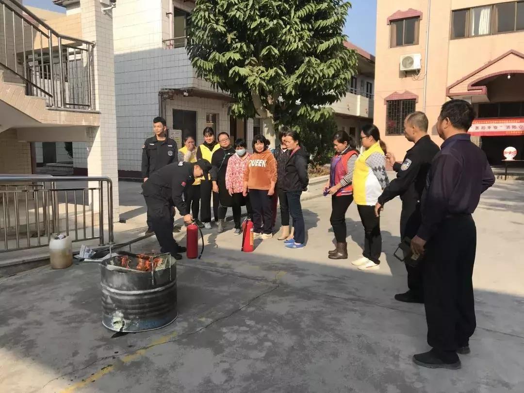 微信图片_20200103090746.jpg