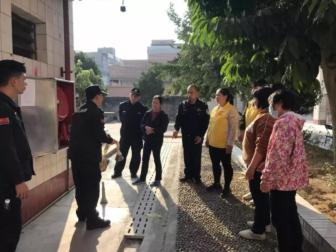 微信图片_20200103090749.jpg