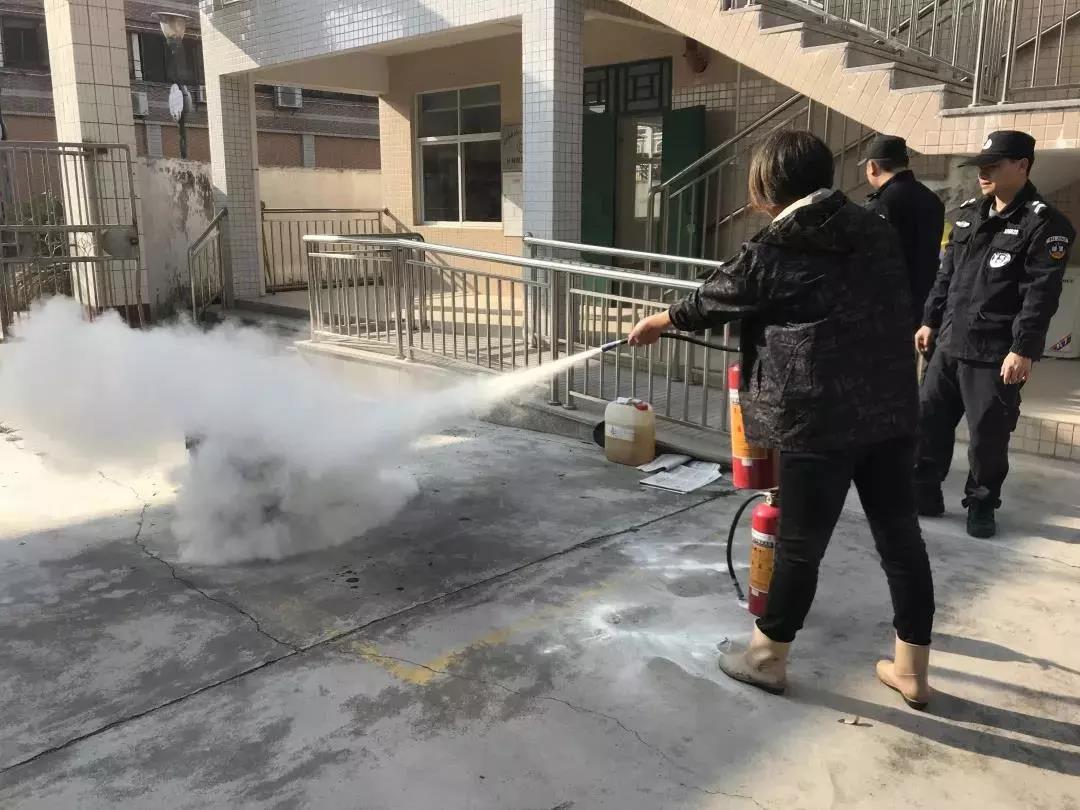微信图片_20200103090754.jpg
