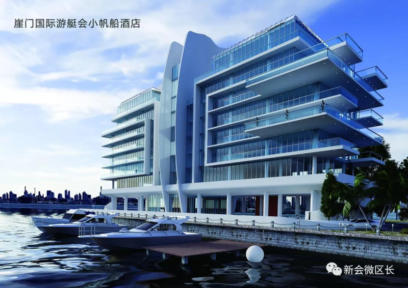 微信图片_20200103091941.jpg