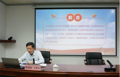 自动转存图片