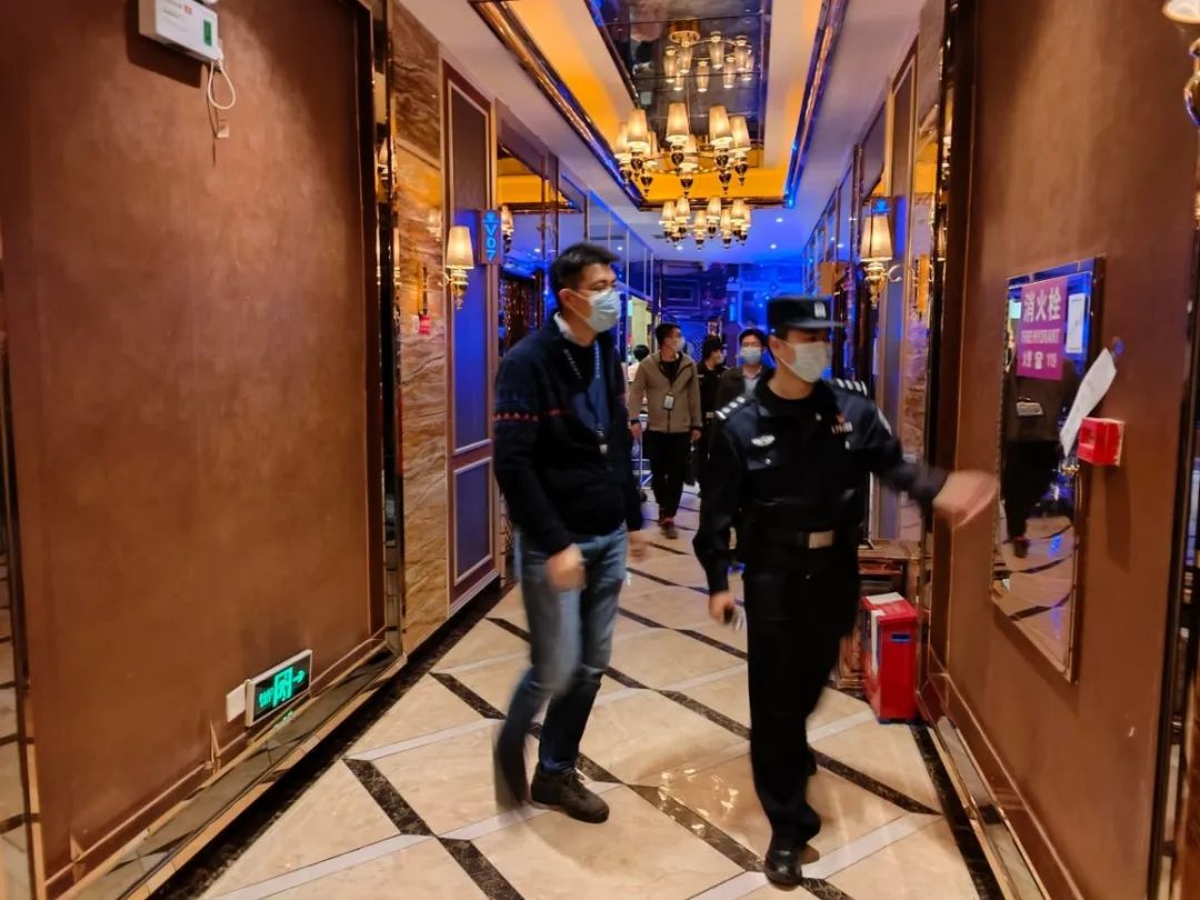 微信图片_20220411144639.jpg