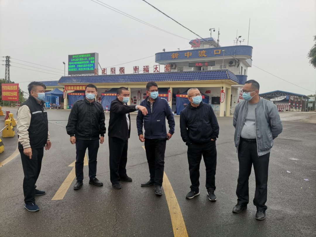 微信图片_20220421101102.png