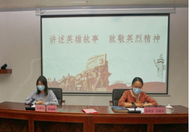 自动转存图片