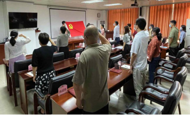 自动转存图片