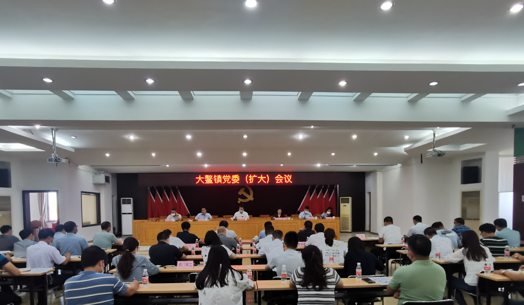 微信图片_20220428095602.png