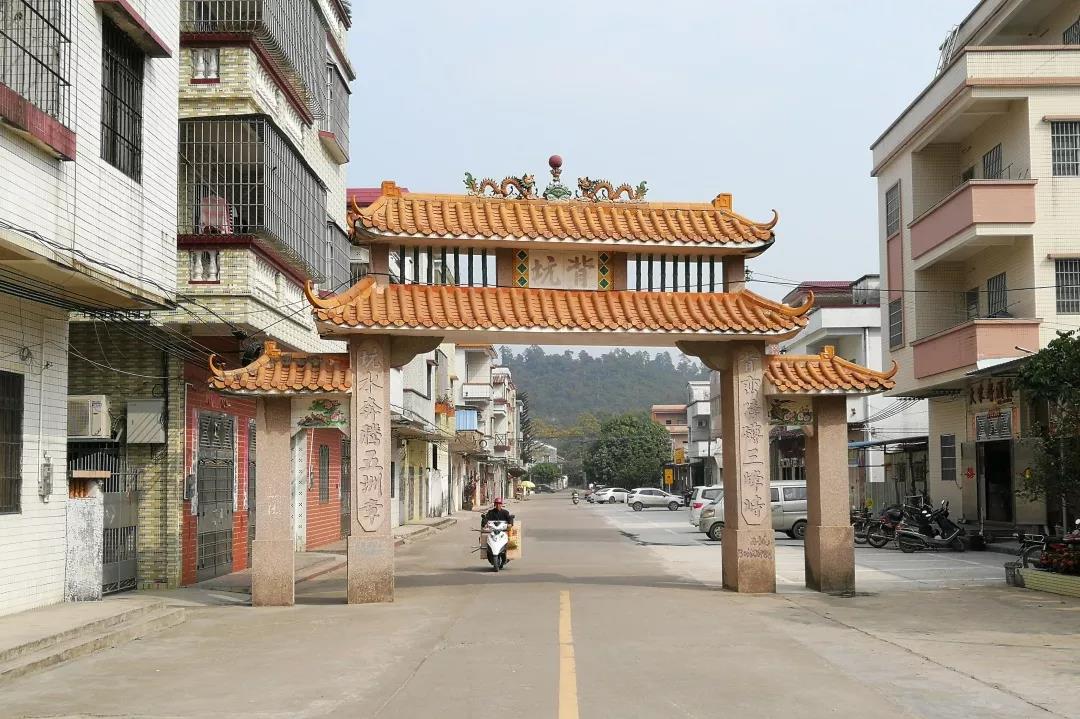 微信图片_20200107090715.jpg