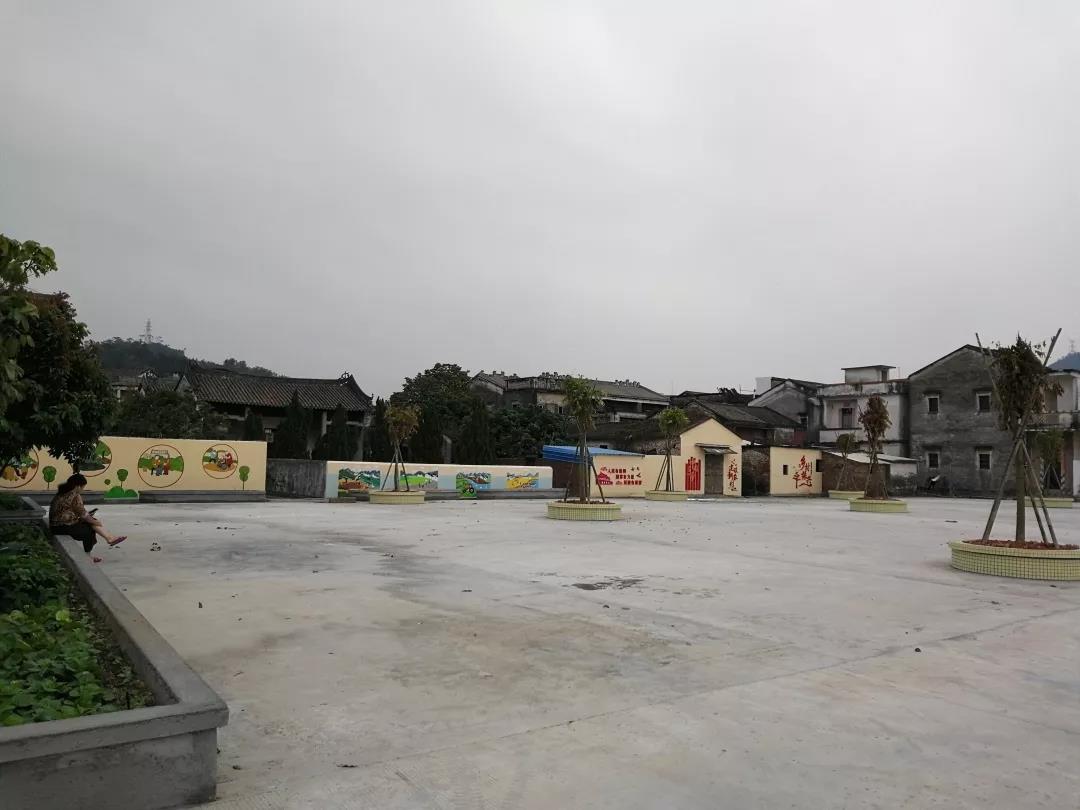 微信图片_20200107090735.jpg